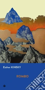 Kinsky Esther