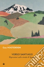 Nooteboom Cees