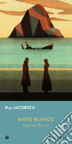 Jacobsen Roy