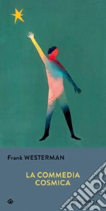 Westerman Frank