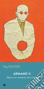 Solstad Dag