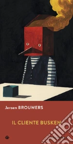 Brouwers Jeroen