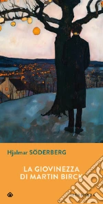 Sderberg Hjalmar; Ciaravolo M. (cur.)