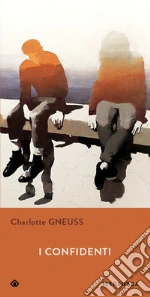 Gneuss Charlotte