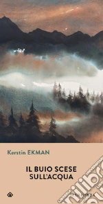 Ekman Kerstin