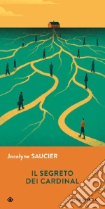 Saucier Jocelyne