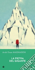 Magnasson Andri Snaer
