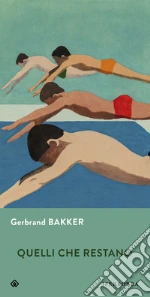 Bakker Gerbrand