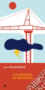 Paasilinna Arto