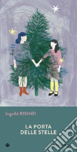 Rishi Ingvild