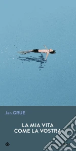 Grue Jan
