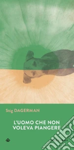 Dagerman Stig