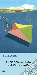 Larsson Bjrn