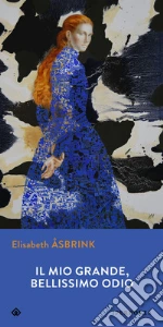 sbrink Elisabeth