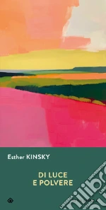Kinsky Esther