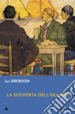 Brokken Jan