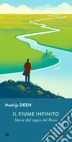 Deen Mathijs