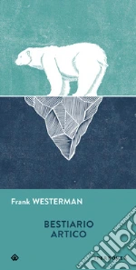 Westerman Frank