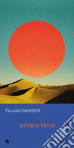 Hansen Thorkild