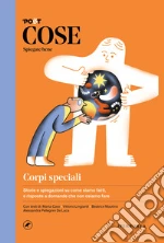 Il Post (cur.); Sofri N. (cur.)