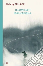 Tallack Malachy