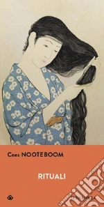 Nooteboom Cees