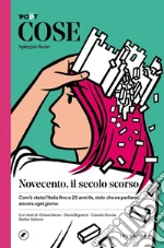 Il Post (cur.); Sofri N. (cur.)