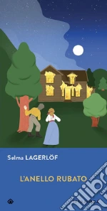 Lagerlf Selma