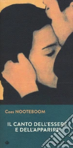 Nooteboom Cees