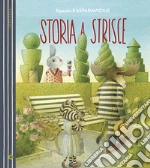 Kasparavicius Kestutis