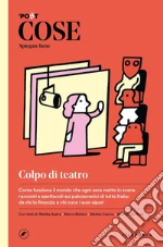 Il Post (cur.); Sofri N. (cur.)