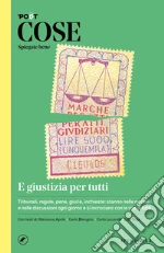 Il Post (cur.); Cavallo A. (cur.); Sofri L. (cur.)