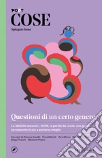 Il Post (cur.); Cavallo A. (cur.); Lugli L. (cur.)