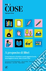 Il Post (cur.); Cavallo A. (cur.); Papi G. (cur.)