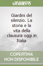 Merisio Pepi; Chiusano Italo A.