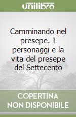 Merisio Pepi; Forte Bruno; Boccadamo G. (cur.)