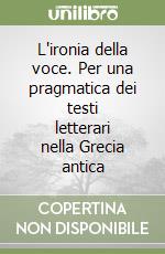 Rispoli Gioia M.