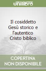 Khler Martin; Sorrentino S. (cur.)