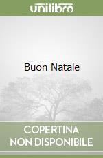 De Luca Giuseppe; Macchiavelli G. (cur.)