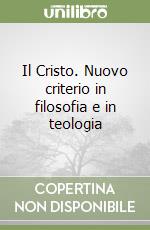 Ascione A. (cur.); Giustiniani P. (cur.)
