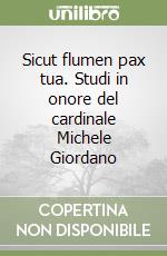 Ascione A. (cur.); Gioia M. (cur.)