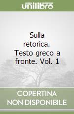 Aristide Elio; Ferrante D. (cur.)