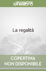 Magistro Toma; Volpe Cacciatore P. (cur.)
