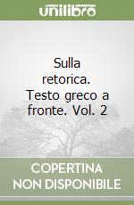 Aristide Elio; Ferrante D. (cur.)