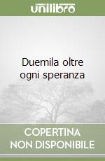 Bruni Pierfranco