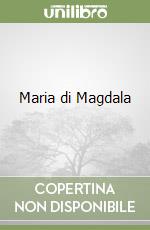 Ricci Carla