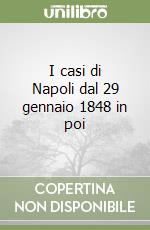 Massari Giuseppe; Parente L. (cur.)