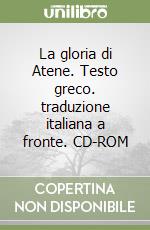 Plutarco; Gallo I. (cur.); Mocci M. (cur.)