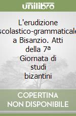 Volpe Cacciatore P. (cur.)