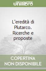 Volpe Cacciatore Paola